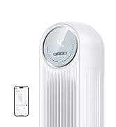 Tower Fan 307S