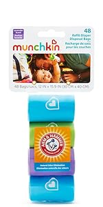 https://m.media-amazon.com/images/S/aplus-media-library-service-media/36b65fb4-8835-4275-965e-779b47095ad4.__CR0,0,300,600_PT0_SX150_V1___.jpg