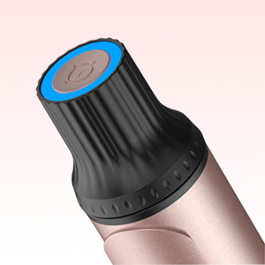 d12 hair curler 3-1