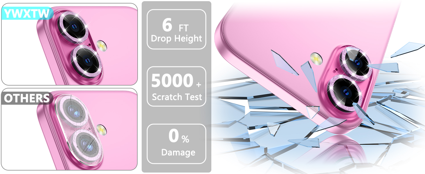 iphone 16 accessories