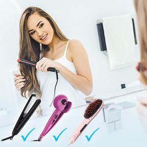 compatibility feature