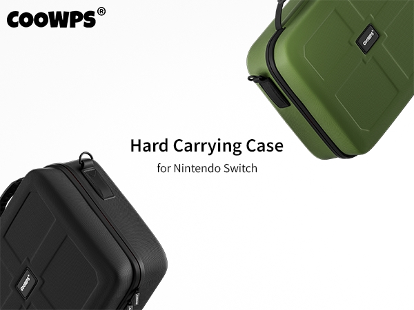 switch case