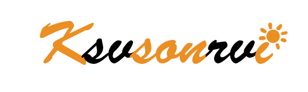 brand