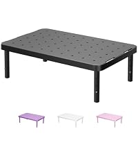 https://m.media-amazon.com/images/S/aplus-media-library-service-media/1e383ac3-ff86-4c04-a748-2f6c230d5d49.__AC_SR200,225___.jpg