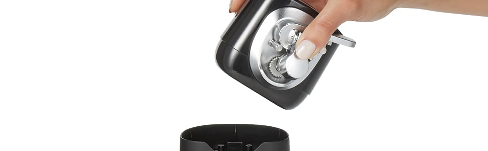 2-in-1 can opener