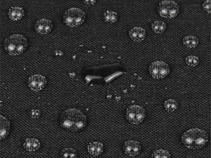 Laptop Case 15.6 inch, Shockproof Protectiv