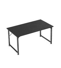 https://m.media-amazon.com/images/S/aplus-media-library-service-media/a1a247b2-dbf5-46c5-8b89-e61f7648e8d1.__CR0,0,200,225_PT0_SX200_V1___.jpg