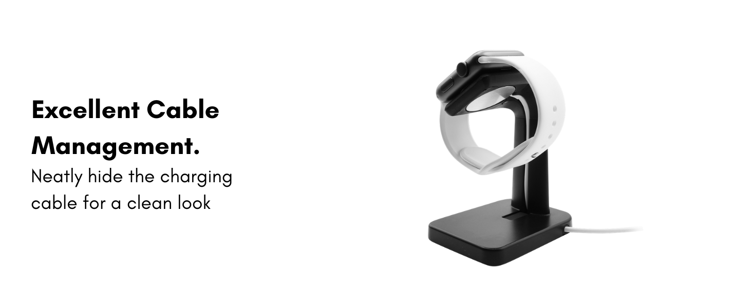 MWATCHSTANDB