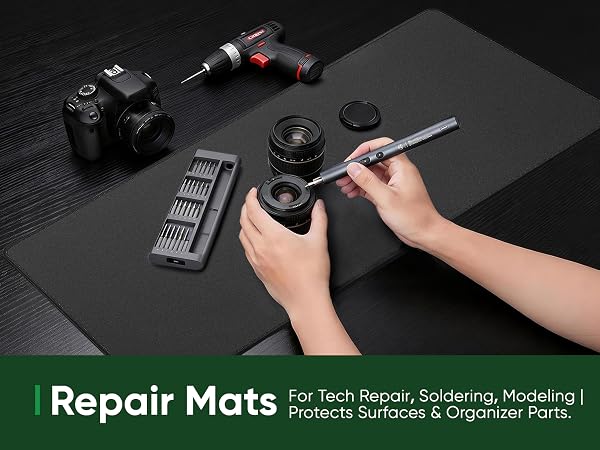 repair
