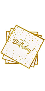 https://m.media-amazon.com/images/S/aplus-media/sc/5140319c-fc6e-44bf-977e-9839466f5758.__CR0,0,150,300_PT0_SX150_V1___.jpg