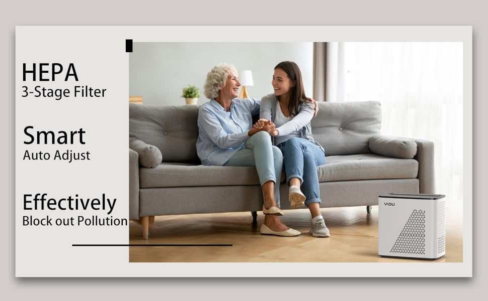air purifier air purifiers for home air purifiers for bedroom HEPA filter