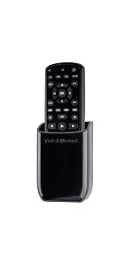 https://m.media-amazon.com/images/S/aplus-media/sc/76e01c66-a5e4-44f1-8912-693a73c1f101.__CR0,0,600,1200_PT0_SX150_V1___.jpg