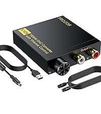 https://m.media-amazon.com/images/S/aplus-media-library-service-media/dc636de8-2aa0-4fc8-8fdb-785a09f7adb2.__CR89,0,1422,1600_PT0_SX200_V1___.jpg