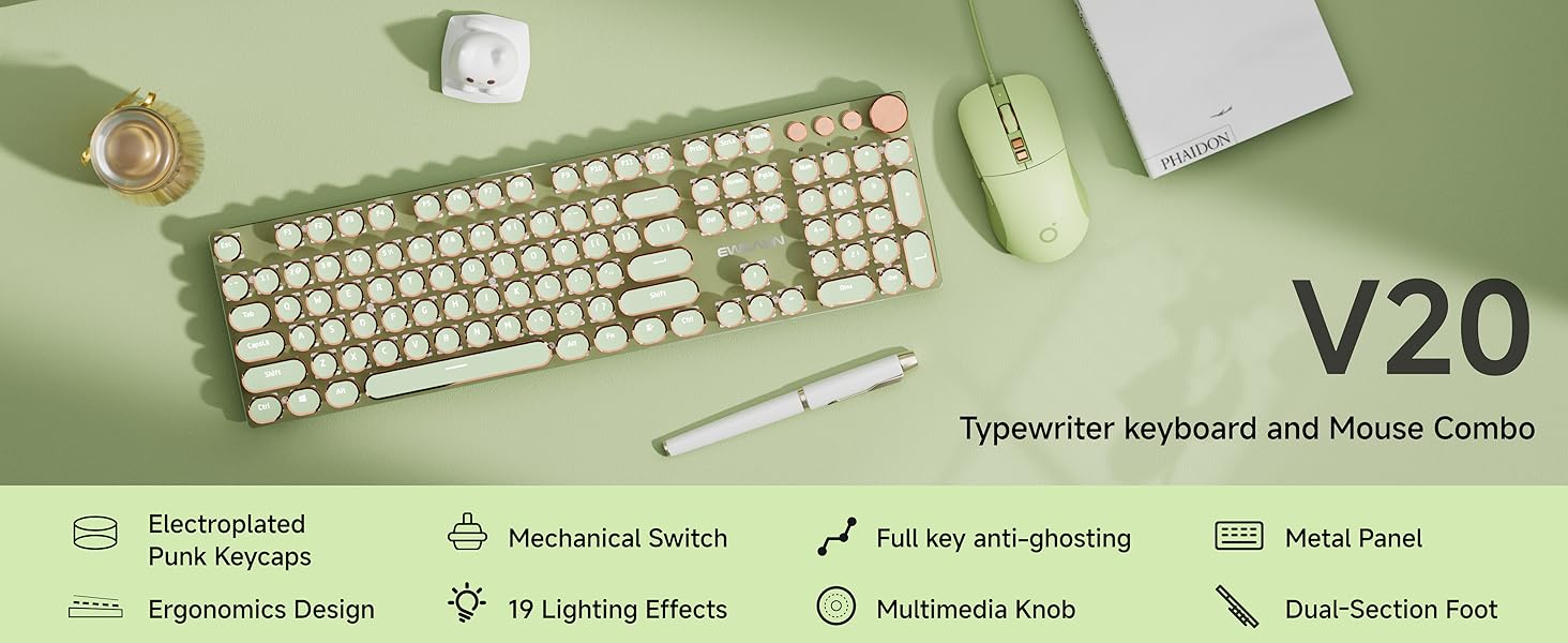 colorful keyboard computer keyboard lighted keyboard