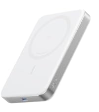 https://m.media-amazon.com/images/S/aplus-media-library-service-media/fef6f2f5-cfef-439e-9776-54ef0b022b4a.__CR235,0,1076,1210_PT0_SX200_V1___.png
