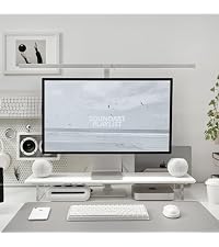 https://m.media-amazon.com/images/S/aplus-media-library-service-media/554ce611-c1ce-4bbe-8eff-2a9fbab6a0de.__AC_SR200,225___.jpg