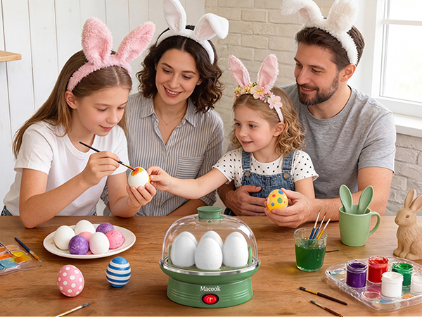 egg boiler gadgets boiled egg cooker egg steamer boiled eggs poached egg cooker egg boiler machine