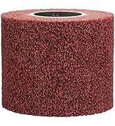 60 Grit Surface Conditioning Tool Drum,4.7