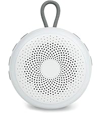 https://m.media-amazon.com/images/I/41xoP0gVsEL.__AC_SR200,225___.jpg