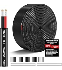 https://m.media-amazon.com/images/S/aplus-media-library-service-media/009828df-4dd4-47bf-86c8-843957a43183.__AC_SR200,225___.jpg