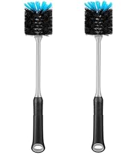https://m.media-amazon.com/images/I/31Vfddlw4PL.__AC_SR200,225___.jpg