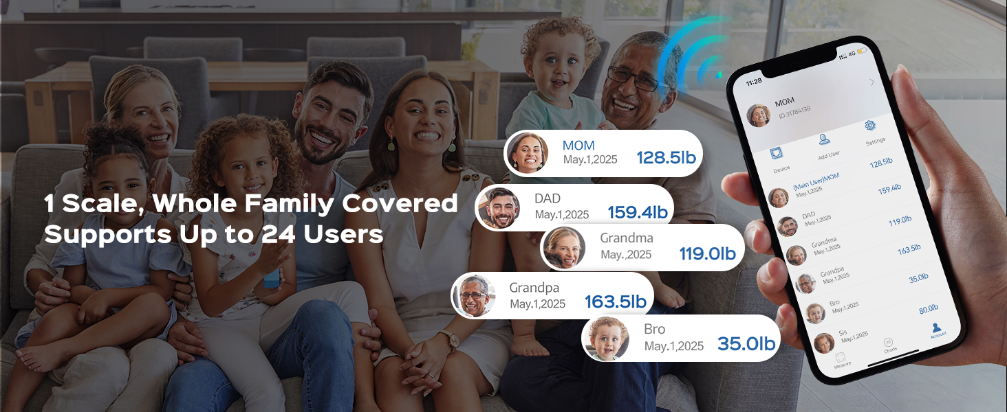 scale body weight and fat percentage weight scale with body fat muscle bmi scales digital weight