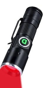 https://m.media-amazon.com/images/S/aplus-media-library-service-media/a9a04134-f67f-4e2f-93be-2b1702cf226e.__CR0,0,1000,2000_PT0_SX150_V1___.jpg