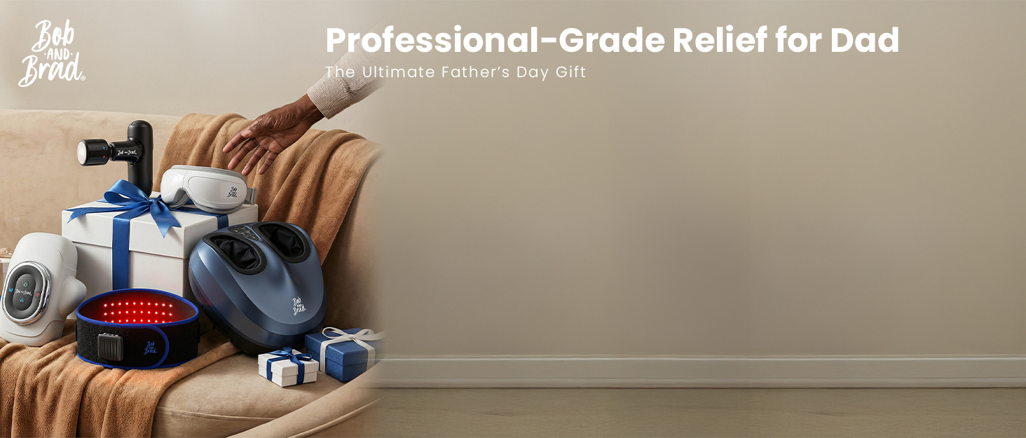 fathers day gifts