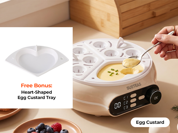 kitchen gadgets