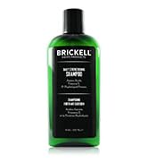 Daily Shampoo