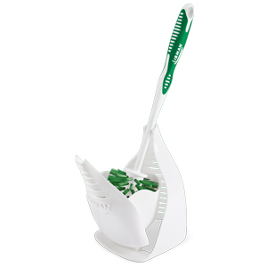 Designer Bowl Brush_40