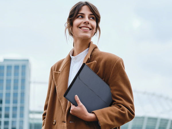 9th gen ipad case with keyboard