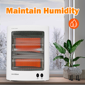 electric heater, halogen heater, portable heater, heaters for home, heating, small heater, heaters