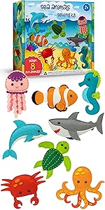 https://m.media-amazon.com/images/S/aplus-media-library-service-media/2c9d1408-d0a2-4476-b5f3-25c300b6693e.__CR0,0,2000,4000_PT0_SX150_V1___.jpg