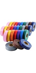 https://m.media-amazon.com/images/I/41LE0ZTMopL.__AC_SR150,300___.jpg