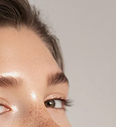 pimple patches
