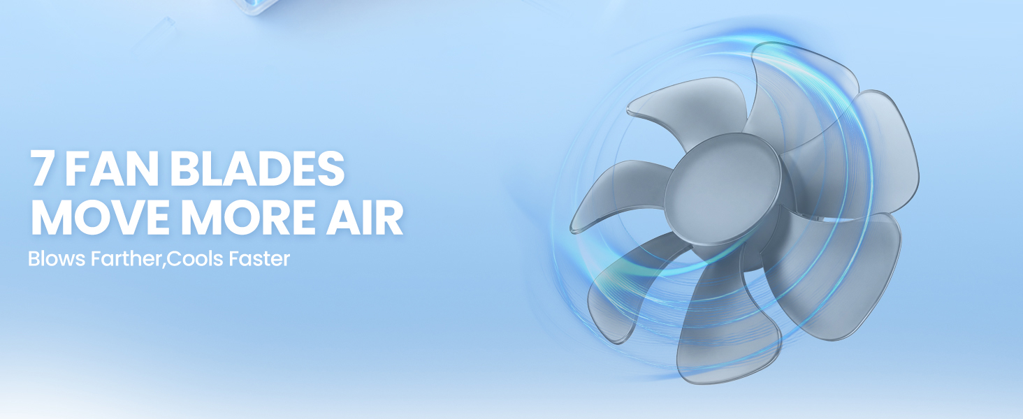 portable fan handheld fan hand fan travel fan hand held fan personal fan fan portable