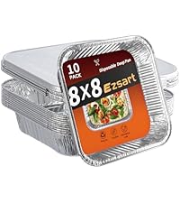 https://m.media-amazon.com/images/S/aplus-media-library-service-media/9508e8c6-86c9-49d4-8eb0-0e577cb50015.__AC_SR200,225___.jpg