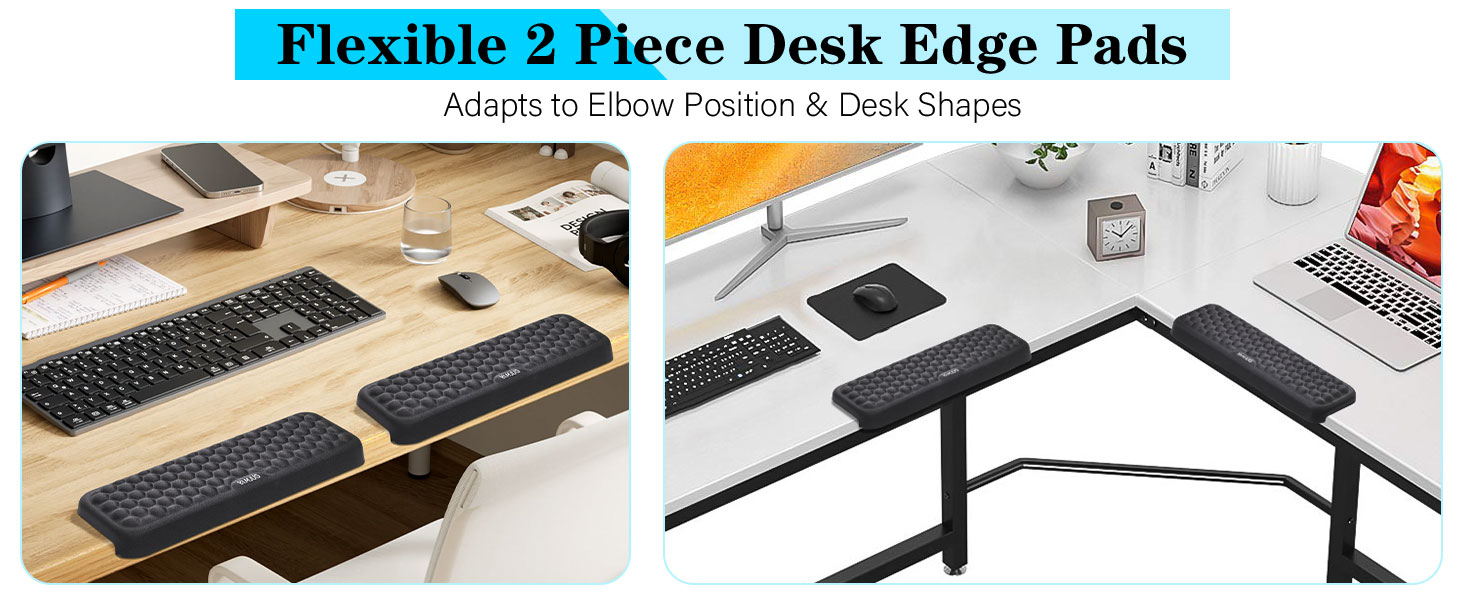 desk cushion