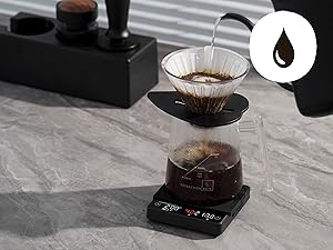 breville espresso machine accessories 54mm 58mm