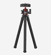 TRIPOD