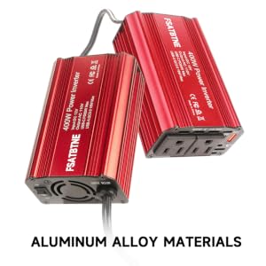 materials