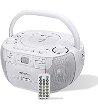 https://m.media-amazon.com/images/S/aplus-media-library-service-media/e1f2c011-b008-409a-ad50-733c89c64aa4.__AC_SR200,225___.jpg