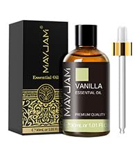 https://m.media-amazon.com/images/S/aplus-media-library-service-media/4850bc0e-05a2-42d1-a5e1-c7b1bfe79431.__CR10,0,200,225_PT0_SX200_V1___.jpg