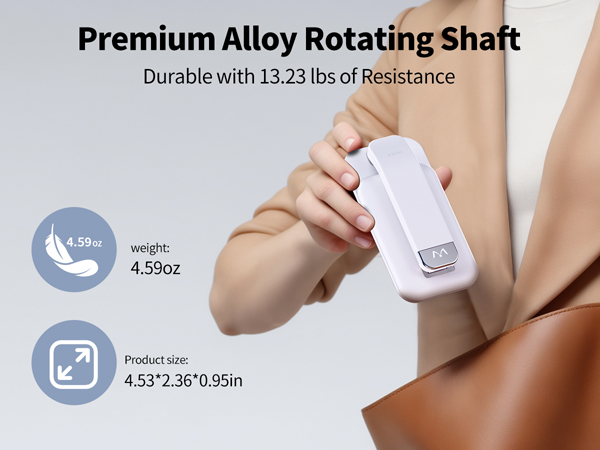 magsafe phone station