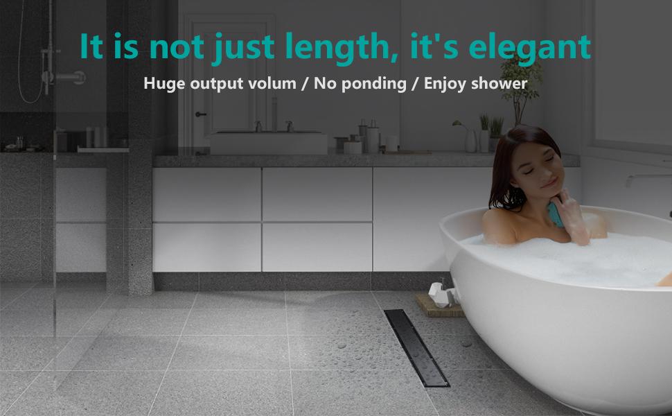 aplus content image
