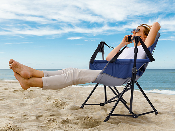 hammock chairs