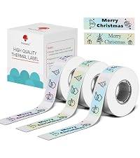 https://m.media-amazon.com/images/I/41Yw5WdsIML.__AC_SR200,225___.jpg