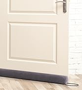 door snake