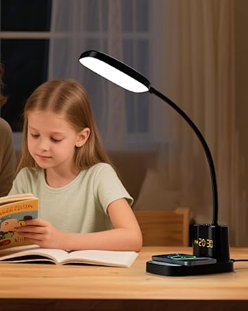 https://m.media-amazon.com/images/S/aplus-media-library-service-media/22b33ffe-73ea-4345-b199-68159b657ad1.__CR686,0,479,600_PT0_SX362_V1___.jpg